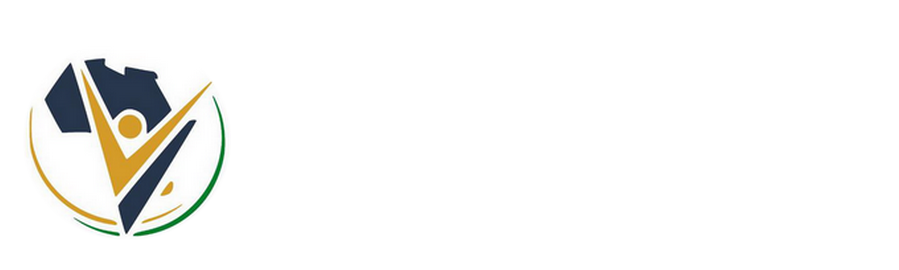 Logo Facop