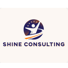 Shine Consulting  partenair Facop Online