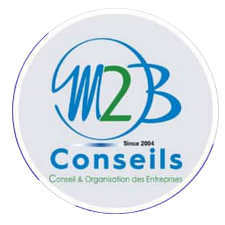 M2B conseils partenair Facop Online